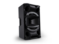 LD Systems ICOA Pro 15 A LD Systems ICOA Pro 15 A